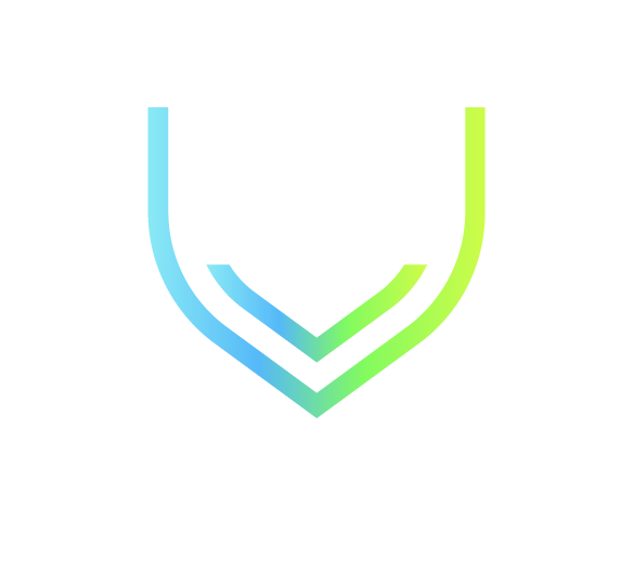 Así es el Fútbol - AEEF - Portal de Pronósticos Deportivos