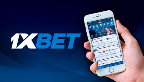 Bonos 1XBET universitario melgar pronosticos apuestas cuotas