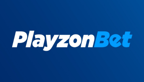 PlayzonBet: Reseña, promociones y mucho más