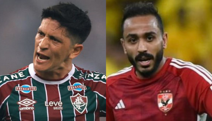 Pronóstico: Fluminense y Al-Ahly se enfrentarán por las Semifinales de la Copa Mundial de Clubes