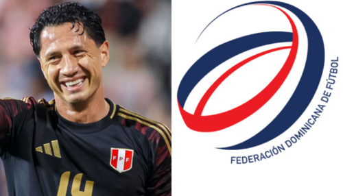 Pronóstico: Perú será local ante República Dominicana en el Estadio Monumental por un encuentro amistoso