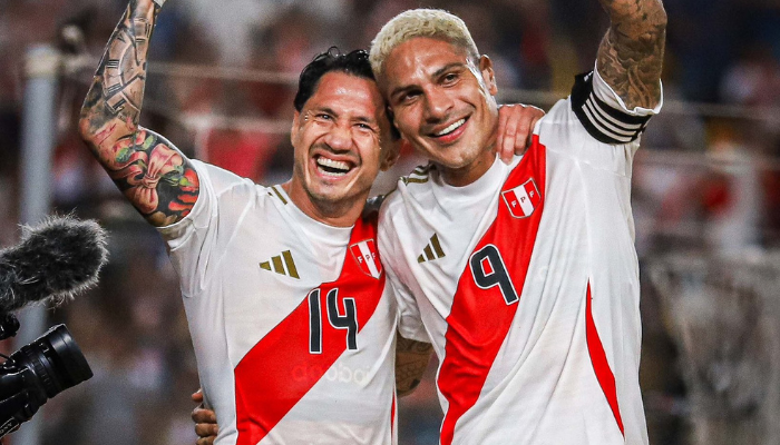 Selección Peruana: ¿Qué dejaron los partidos amistosos de Perú ante Nicaragua y República Dominicana?