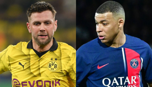 Pronóstico: Borussia Dortmund y París Saint-Germain se medirán por las Semifinales de la Champions League