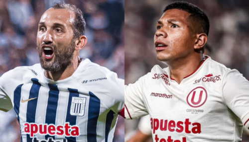 Copa Libertadores: ¿Qué dejó la Fecha 4 de la Fase de Grupos para Alianza Lima y Universitario de Deportes?