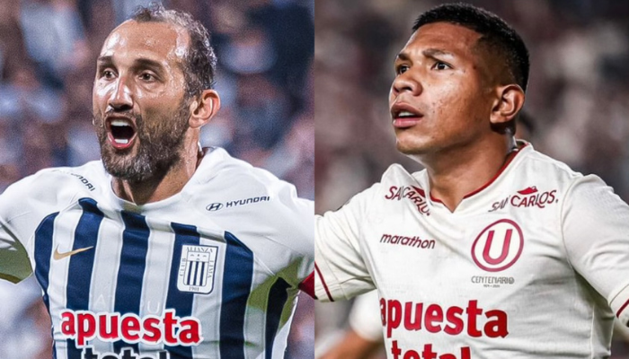 Copa Libertadores ¿Qué dejó la Fecha 4 de la Fase de Grupos para Alianza Lima y Universitario de Deportes