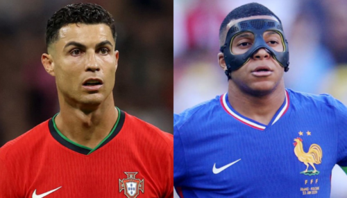 Pronóstico: Portugal y Francia se enfrentarán por un pase a las Semifinales de la Eurocopa Alemania 2024