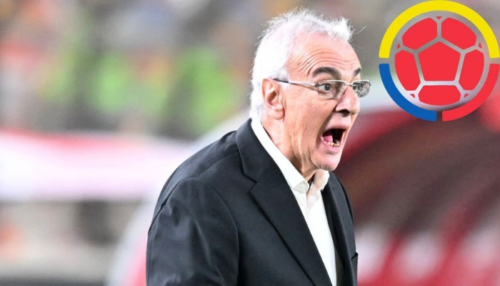 Selección Peruana: Jorge Fossati no dirigirá a Perú ante Colombia por las Eliminatorias Sudamericanas rumbo a Canadá/México/Estados Unidos 2026