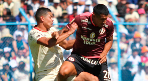 Cuánto Paga Universitario vs UTC, cuotas y pronóstico