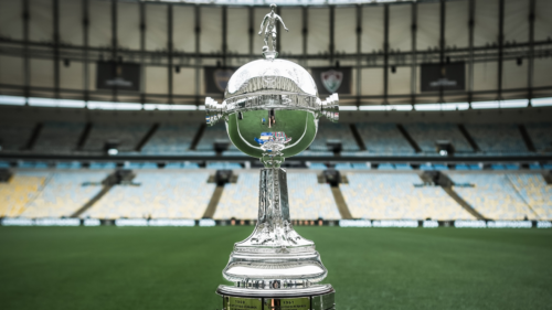 Pronósticos Copa Libertadores 2024: Octavos de final