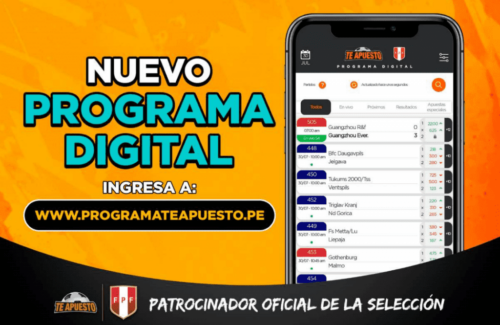 te apuesto programa digital