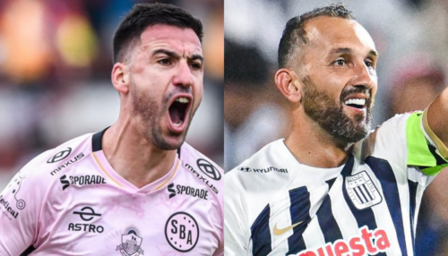 Pronóstico Alianza Lima vs. Sport Boys: Cuotas y cuánto pagan | HOY