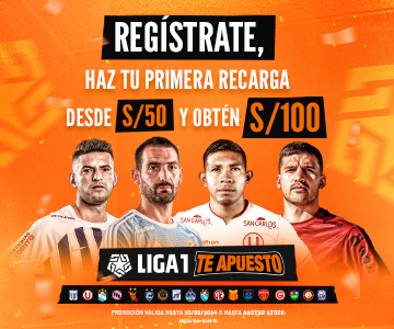 registro te apuesto