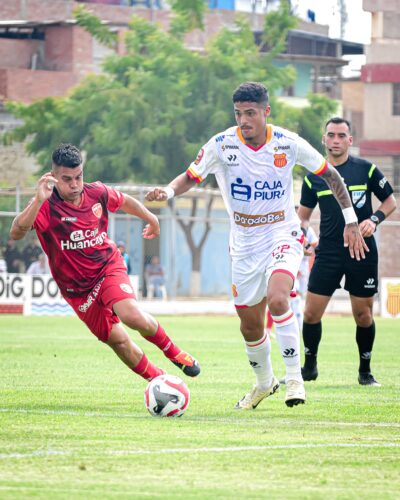 Pronóstico Cusco FC vs. Chankas CYC: Cuotas y cuánto pagan | HOY