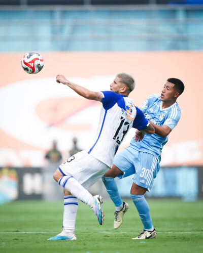 Pronóstico Alianza Atlético vs. Sporting Cristal: Cuotas y cuánto pagan | HOY