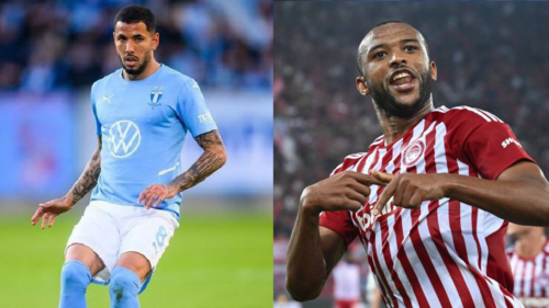 Pronóstico Malmö vs. Olympiacos: Cuotas y cuánto pagan | HOY