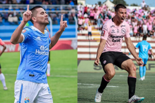 Pronóstico ADT vs. Sport Boys: Cuotas y cuánto pagan | HOY