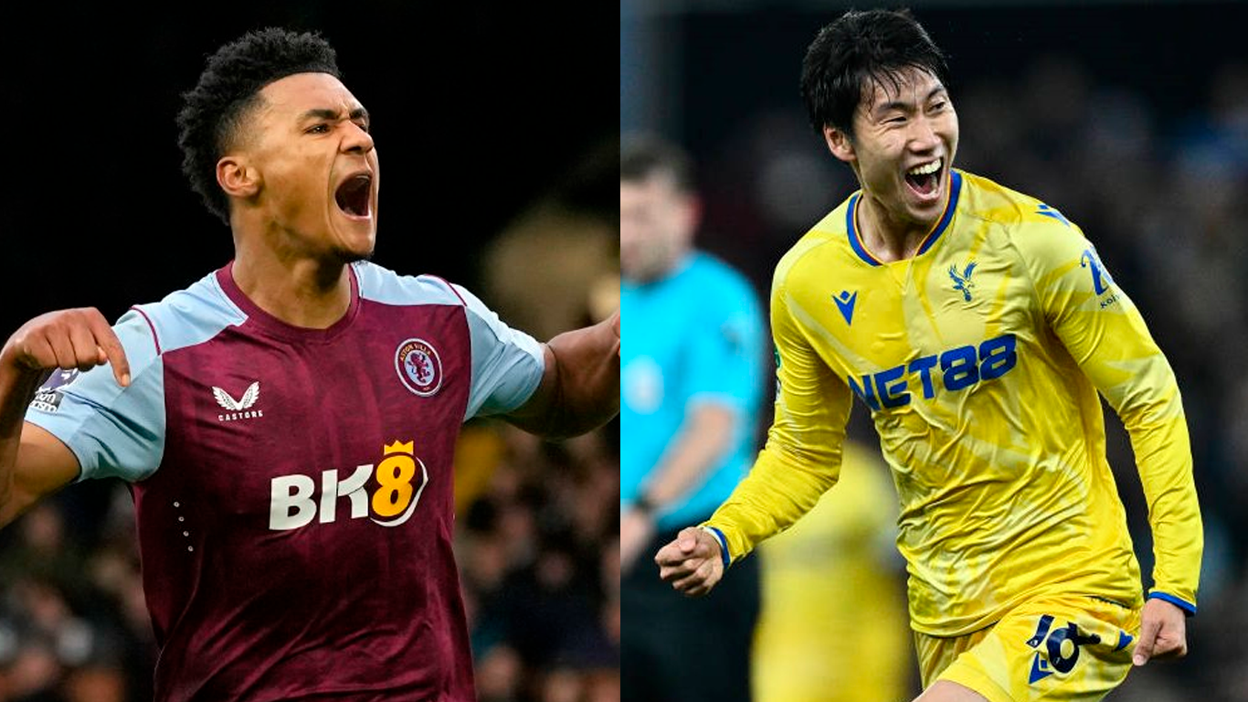 pronostico aston villa crystal palace así es el fútbol