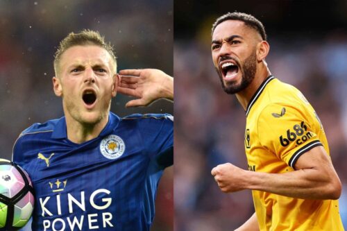 Pronóstico Leicester vs Wolverhampton: Cuotas y cuánto pagan | HOY