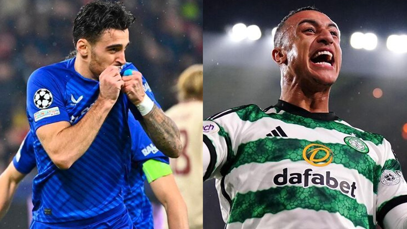 pronostico dinamo zagreb celtic así es el fútbol