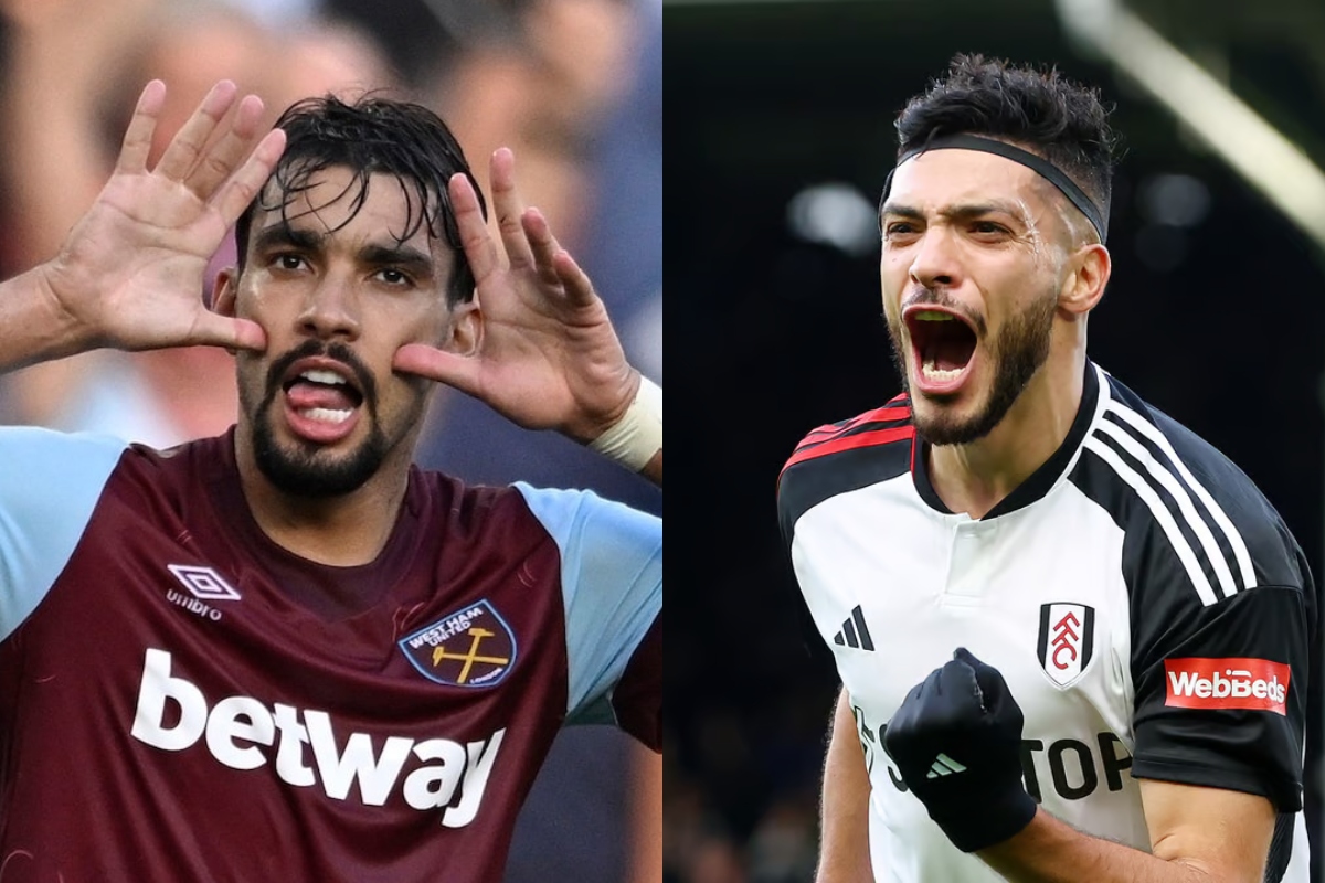 pronostico west ham vs fulham apuestas