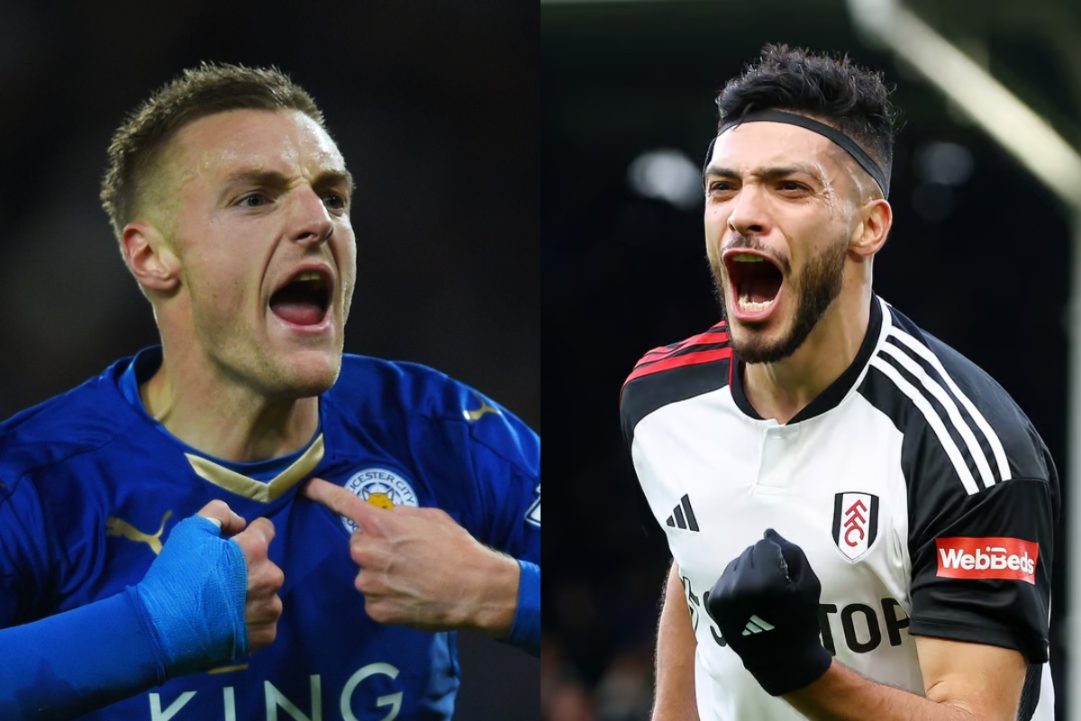 pronostico leicester vs fulham apuestas