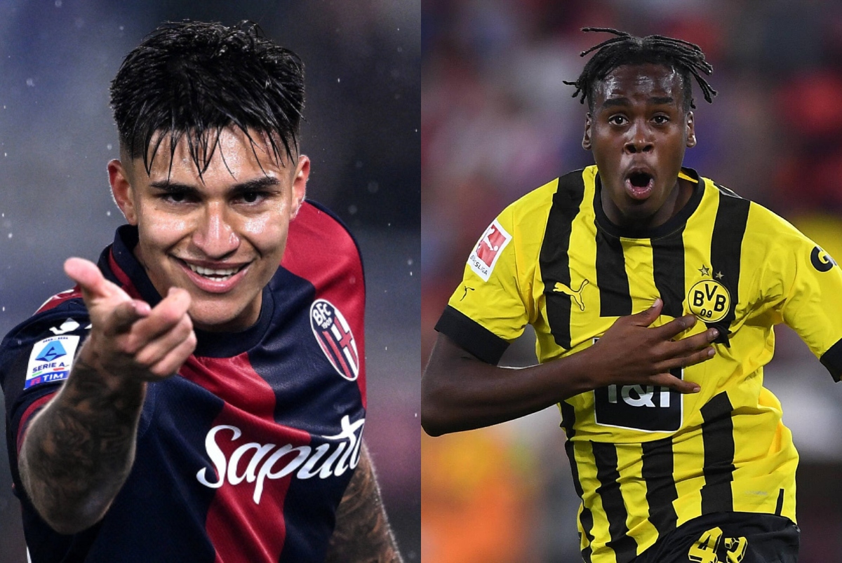 pronostico bologna vs dortmund