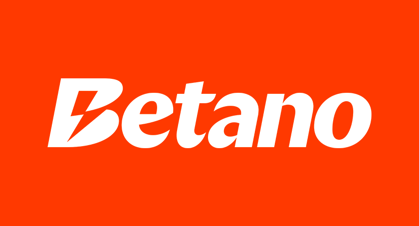 betano.png