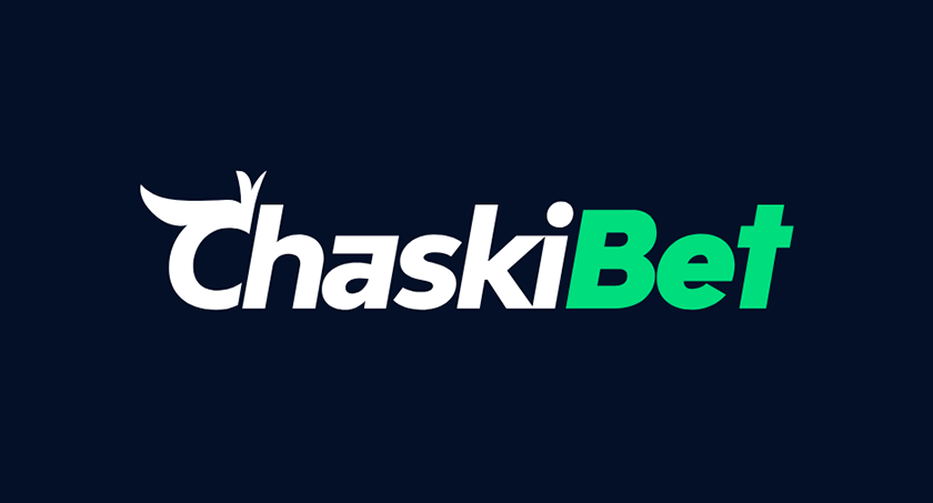 chaskibet.webp