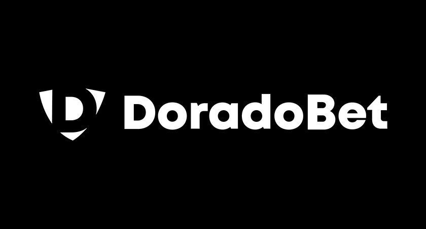 Doradobet