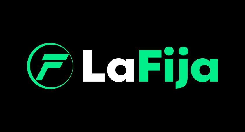 LaFija.com