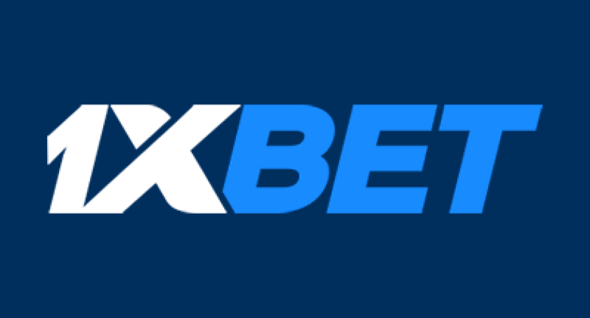 1xbet-casino.png