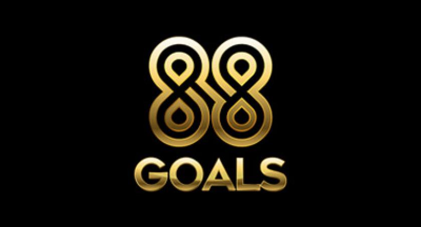 88 Goals