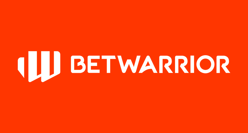 betwarrior.png