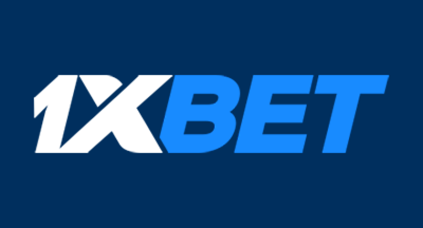 1XBET CASINO