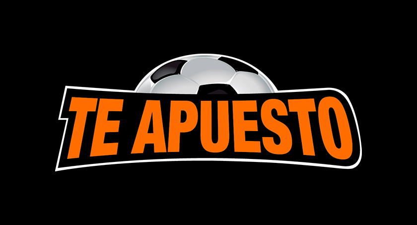 TE APUESTO CASINO