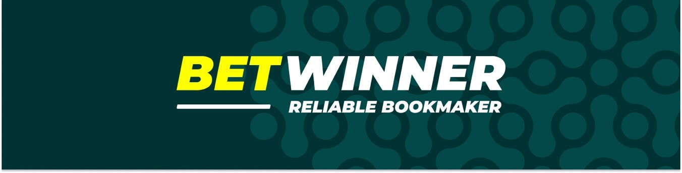 5 Problems Everyone Has With Betwinner Cameroun – How To Solved Them