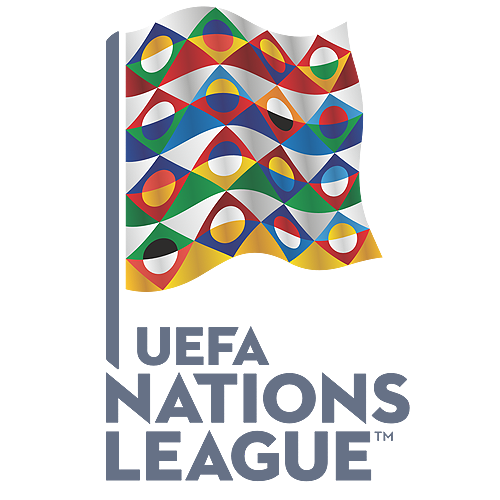 Liga de las Naciones de la UEFA