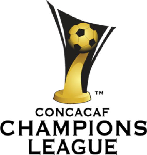 CONCACAF - Copa de Campeones