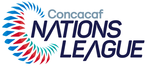 CONCACAF Nations League