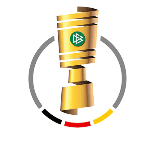 DFB Ligapokal