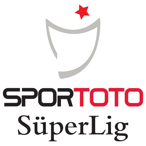 Super Lig