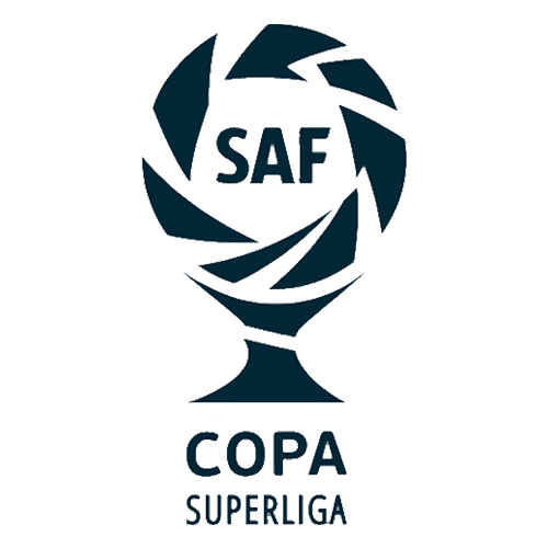 Copa Superliga