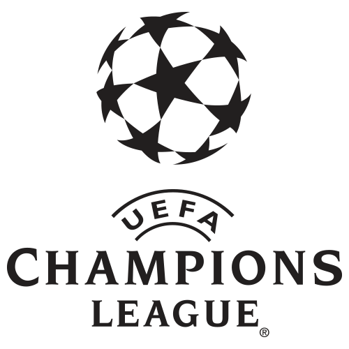 UEFA Champions League