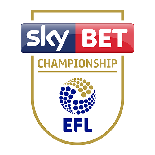 EFL Championship