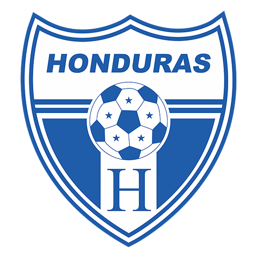 Primera División