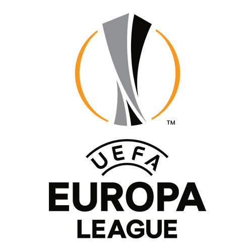 UEFA Europa League