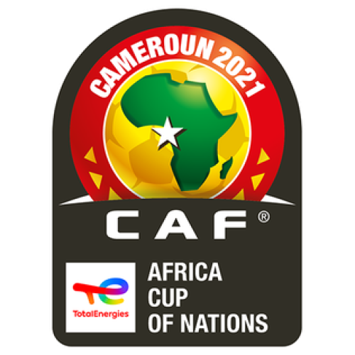 Africa Cup of Nations Qualifying