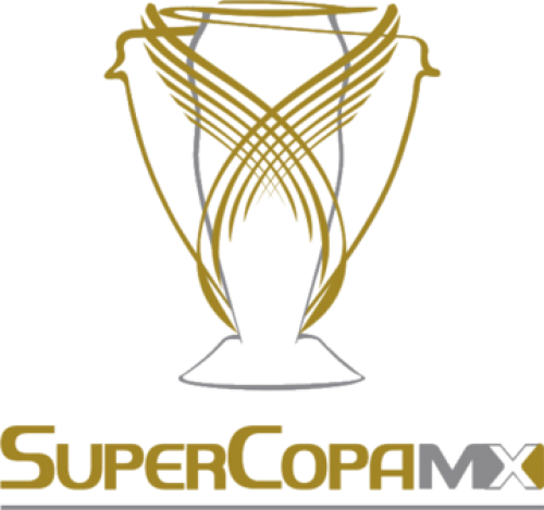 SuperCopa MX