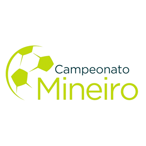 Campeonato Mineiro