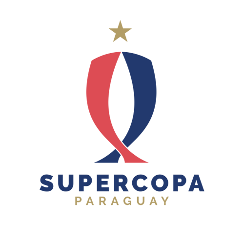 SuperCopa Paraguaya